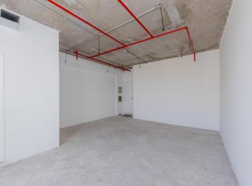 IMG_20260625_061507_000.jpeg · Elegante conjunto comercial para venda em Chácara Santo Antônio (Zona Sul), 316m² - remaxfront#NL7MC