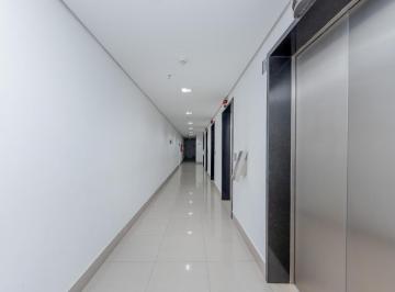 IMG_20260625_001506_000.jpeg · Elegante conjunto comercial para venda em Chácara Santo Antônio (Zona Sul), 316m² - remaxfront#NL7MC