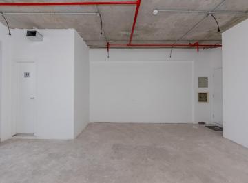 IMG_20260628_001505_000.jpeg · Funcional conjunto comercial para venda em Chácara Santo Antônio (Zona Sul), 316m² - remaxfront#NL7M
