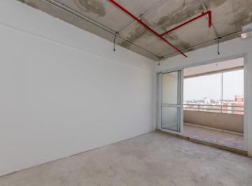 IMG_20260629_091455_000.jpeg · Funcional conjunto comercial para venda em Chácara Santo Antônio (Zona Sul), 316m² - remaxfront#NL7M