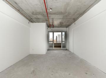 IMG_20260701_001502_000.jpeg · Confortável conjunto comercial para venda em Chácara Santo Antônio (Zona Sul), 316m² - remaxfront#NL