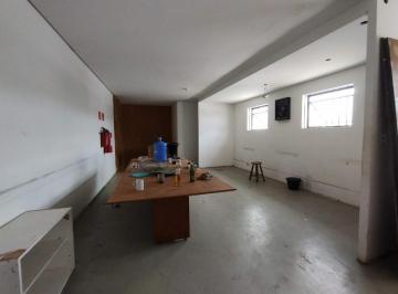 IMG_20260603_185156_000.jpeg · Funcional casa comercial para venda em Parque Colonial, 250m² - remaxfront#JOOIT