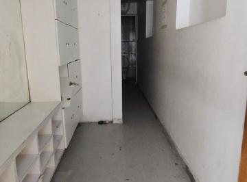 IMG_20260604_185135_000.jpeg · Excelente casa comercial para venda em Parque Colonial, 250m² - remaxfront#JOOIT