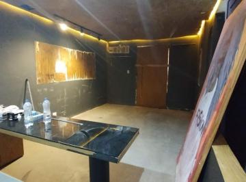 IMG_20260606_105204_000.jpeg · Atraente casa comercial para venda em Parque Colonial, 250m² - remaxfront#JOOIT