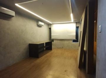IMG_20260605_025130_000.jpeg · Agradável casa comercial para venda em Parque Colonial, 250m² - remaxfront#JOOIT