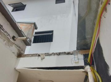 IMG_20260606_025152_000.jpeg · Excelente casa comercial para venda em Parque Colonial, 250m² - remaxfront#JOOIT