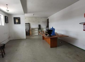 IMG_20260606_185153_000.jpeg · Espetacular casa comercial para venda em Parque Colonial, 250m² - remaxfront#JOOIT