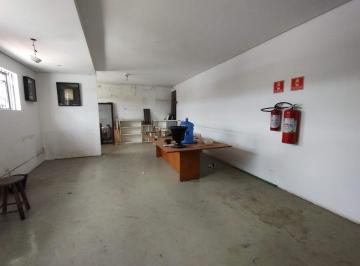 IMG_20260609_065157_000.jpeg · Funcional casa comercial para venda em Parque Colonial, 250m² - remaxfront#JOOIT