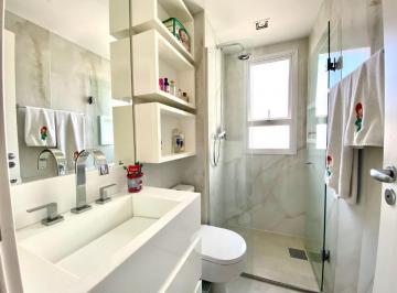 IMG_20260605_105135_000.jpeg · Elegante apartamento para venda em Itaim Bibi com 3 quartos, sendo 3 suítes, 185m² - remaxfront#5XOM