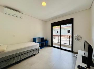IMG_20260605_025130_000.jpeg · Casa no condomínio Blue Bay para venda com 5 quartos, sendo 5 suítes, 300m² - remaxfront#KV2BT