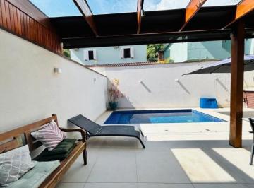 IMG_20260606_185153_000.jpeg · Casa no condomínio Blue Bay para venda com 5 quartos, sendo 5 suítes, 300m² - remaxfront#KV2BT