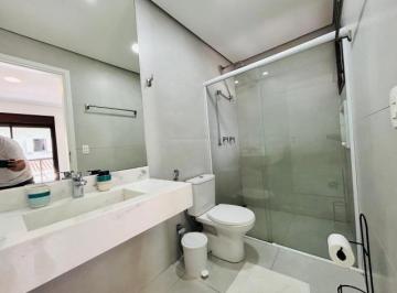 IMG_20260604_065123_001.jpeg · Casa no condomínio Blue Bay para venda com 5 quartos, sendo 5 suítes, 300m² - remaxfront#KV2BT