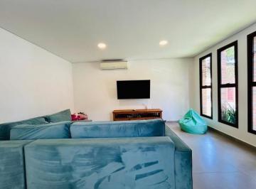 IMG_20260610_105224_000.jpeg · Casa no condomínio Blue Bay para venda com 5 quartos, sendo 5 suítes, 300m² - remaxfront#KV2BT