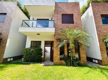 IMG_20260618_014303_000.jpeg · Casa no condomínio Blue Bay para venda com 5 quartos, sendo 5 suítes, 300m² - remaxfront#KV2BT