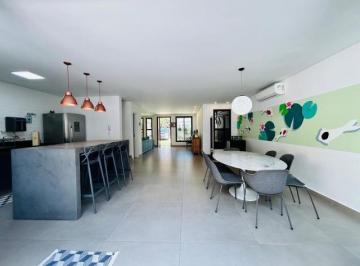 IMG_20260620_181540_000.jpeg · Casa no condomínio Blue Bay para venda com 5 quartos, sendo 5 suítes, 300m² - remaxfront#KV2BT