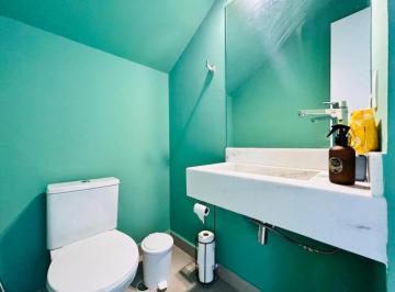 IMG_20260622_001503_000.jpeg · Casa no condomínio Blue Bay para venda com 5 quartos, sendo 5 suítes, 300m² - remaxfront#KV2BT