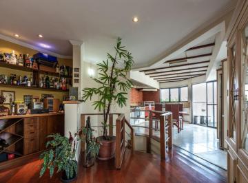 IMG_20260605_105153_000.jpeg · Excelente cobertura para venda em Brooklin com 4 quartos, sendo 2 suítes, 354m² - remaxfront#UDJ6R