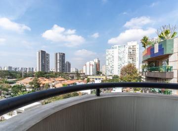 IMG_20260607_185207_000.jpeg · Confortável cobertura para venda em Brooklin com 4 quartos, sendo 2 suítes, 354m² - remaxfront#UDJ6R