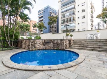 IMG_20260608_185158_000.jpeg · Deslumbrante cobertura para venda em Brooklin com 4 quartos, sendo 2 suítes, 354m² - remaxfront#UDJ6