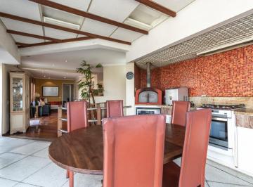 IMG_20260618_014319_000.jpeg · Excelente cobertura para venda em Brooklin com 4 quartos, sendo 2 suítes, 354m² - remaxfront#UDJ6R