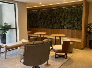 IMG_20250810_105141_000.jpeg · Aconchegante apartamento tipo para venda em Freguesia do Ó com 2 quartos, sendo 2 suítes, 80m² - rem