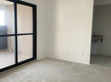IMG_20250810_185159_000.jpeg · Imperdível apartamento tipo para venda em Freguesia do Ó com 2 quartos, sendo 2 suítes, 80m² - remax