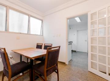 IMG_20250804_105206_000.jpeg · Aconchegante apartamento tipo para venda em Santa Cecília com 3 quartos, sendo 1 suíte, 250m² - rema