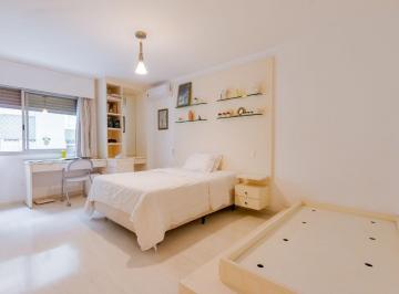 IMG_20250804_185341_000.jpeg · Versátil apartamento tipo para venda em Santa Cecília com 3 quartos, sendo 1 suíte, 250m² - remaxfro