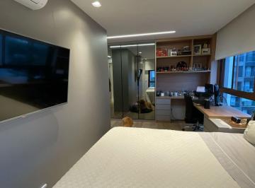 IMG_20250807_105135_000.jpeg · Atraente apartamento tipo para venda em Brooklin com 1 quarto, sendo 1 suíte, 110m² - remaxfront#KW2