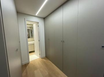 IMG_20260606_105204_000.jpeg · Elegante apartamento para venda em Brooklin com 1 quarto, sendo 1 suíte, 110m² - remaxfront#KW2AA