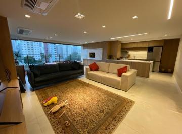 IMG_20260605_185157_000.jpeg · Deslumbrante apartamento para venda em Brooklin com 1 quarto, sendo 1 suíte, 110m² - remaxfront#KW2A