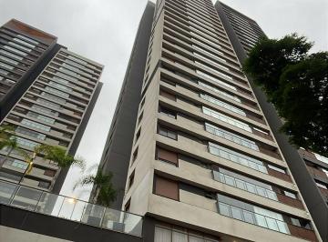 IMG_20260607_185151_000.jpeg · Versátil apartamento para venda em Brooklin com 1 quarto, sendo 1 suíte, 110m² - remaxfront#KW2AA
