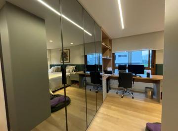IMG_20260616_185145_000.jpeg · Funcional apartamento para venda em Brooklin com 1 quarto, sendo 1 suíte, 110m² - remaxfront#KW2AA
