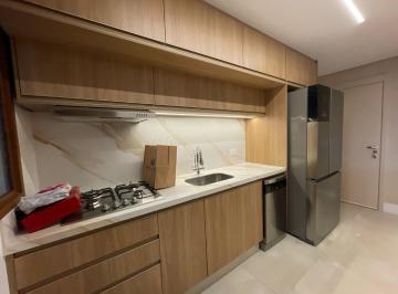 IMG_20260620_092344_000.jpeg · Funcional apartamento para venda em Brooklin com 1 quarto, sendo 1 suíte, 110m² - remaxfront#KW2AA