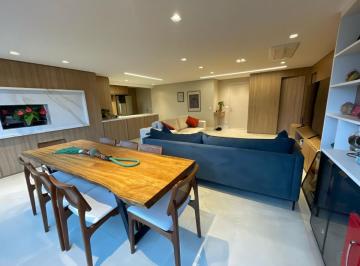 IMG_20260618_044304_000.jpeg · Deslumbrante apartamento para venda em Brooklin com 1 quarto, sendo 1 suíte, 110m² - remaxfront#KW2A