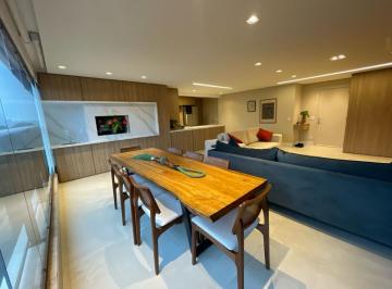 IMG_20260619_062356_000.jpeg · Imperdível apartamento para venda em Brooklin com 1 quarto, sendo 1 suíte, 110m² - remaxfront#KW2AA
