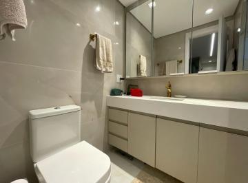 IMG_20260619_152315_000.jpeg · Funcional apartamento para venda em Brooklin com 1 quarto, sendo 1 suíte, 110m² - remaxfront#KW2AA