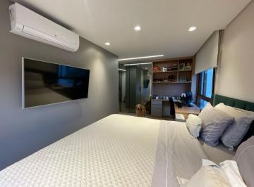 IMG_20260621_091505_000.jpeg · Sensacional apartamento para venda em Brooklin com 1 quarto, sendo 1 suíte, 110m² - remaxfront#KW2AA