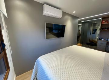 IMG_20260623_091552_000.jpeg · Deslumbrante apartamento para venda em Brooklin com 1 quarto, sendo 1 suíte, 110m² - remaxfront#KW2A