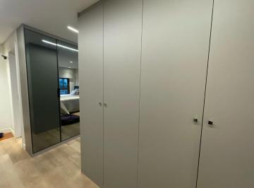 IMG_20260627_091459_000.jpeg · Elegante apartamento para venda em Brooklin com 1 quarto, sendo 1 suíte, 110m² - remaxfront#KW2AA