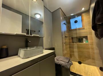 IMG_20260623_181543_000.jpeg · Agradável apartamento para venda em Brooklin com 1 quarto, sendo 1 suíte, 110m² - remaxfront#KW2AA