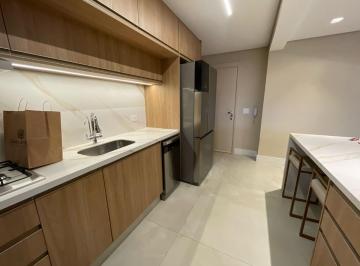 IMG_20260624_181542_000.jpeg · Aconchegante apartamento para venda em Brooklin com 1 quarto, sendo 1 suíte, 110m² - remaxfront#KW2A
