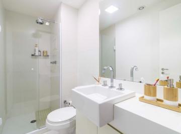 IMG_20260617_105239_000.jpeg · Confortável apartamento para venda em Cidade Monções com 3 quartos, sendo 3 suítes, 134m² - remaxfro
