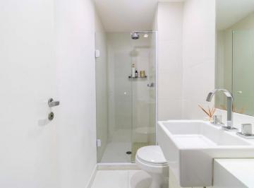 IMG_20260622_001514_000.jpeg · Versátil apartamento para venda em Cidade Monções com 3 quartos, sendo 3 suítes, 134m² - remaxfront#