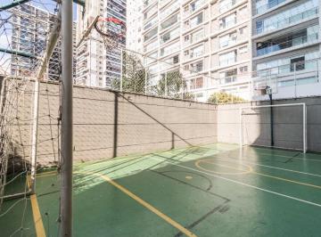 IMG_20260620_062406_000.jpeg · Atraente apartamento para venda em Cidade Monções com 3 quartos, sendo 3 suítes, 134m² - remaxfront#