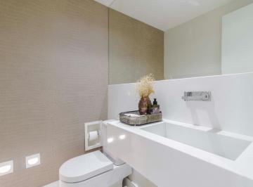IMG_20260622_031506_000.jpeg · Deslumbrante apartamento para venda em Cidade Monções com 3 quartos, sendo 3 suítes, 134m² - remaxfr