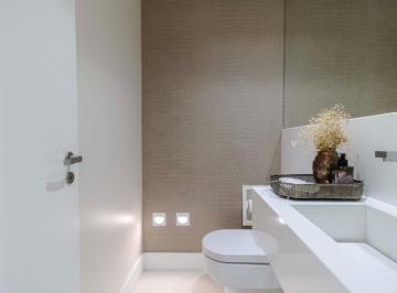 IMG_20260620_181549_000.jpeg · Elegante apartamento para venda em Cidade Monções com 3 quartos, sendo 3 suítes, 134m² - remaxfront#