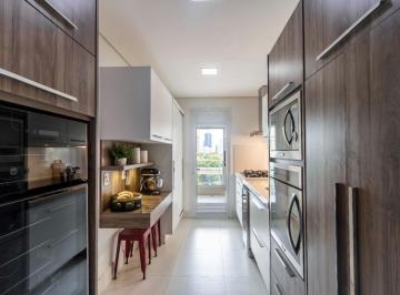 IMG_20260621_031549_000.jpeg · Excelente apartamento para venda em Cidade Monções com 3 quartos, sendo 3 suítes, 134m² - remaxfront