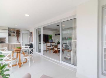 IMG_20260621_181504_000.jpeg · Imperdível apartamento para venda em Cidade Monções com 3 quartos, sendo 3 suítes, 134m² - remaxfron