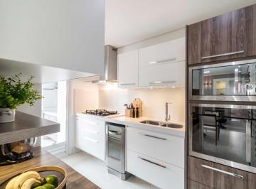IMG_20260622_091511_000.jpeg · Excelente apartamento para venda em Cidade Monções com 3 quartos, sendo 3 suítes, 134m² - remaxfront